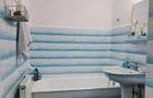 Apartament cu 2 camere, 52 mp, Targovi?te