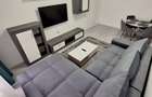 Inchiriez apartament 2 camere Odei Towers - 5
