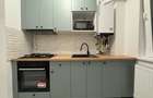 Apartament de inchiriat - 4