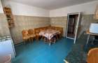 Vila cu 6 dormitoare in Breaza, lot teren 1289 mp - 11