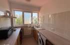 GARSONIERA DE INCHIRIAT DISPONIBILA PENTRU O PERSOANA, AREX, ALBA IULI - 3