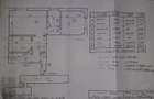 URGENT! 2 camere renovat complet | 2 min metrou Pia?a Iancului | lini?te | mutare imediata - 1