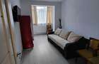 Apartament in orasul Brosteni G13
