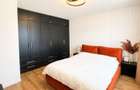 Casa insiruita, 4 camere, 115 mp | Cetate | DIRECT PROPRIETAR - 11