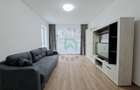 Apartament 3 camere Maurer Villas, Tractorul, Brasov - 14