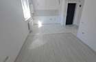 Ofer spre inchiriere studio - 4