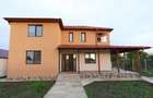 Vand casa P+1Chiscani