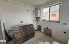 Apartament 3 camere 88mp la cheie cartier DaVinci