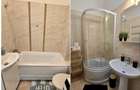 Apartament 3 Camere De Inchiriat Militari Residence - 4