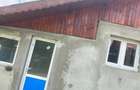 Casa de vanzare ,25000 EURO NEGOCIABIL,Vulcana de Sus,Dambovita
