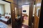 Apartament cu 2 camere de vanzare in zona Rogerius - 5