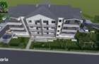 Apartament 1 Camera, 40 mp,etaj 2, Bloc NOU,Valea Adinca, Predare 2026 - 6