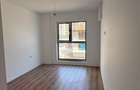 Popesti Leordeni, sos.Oltenitei,ap. 2 camere, 63mp, 107.000Euro