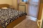 Persoana fizica,Apartament 3 camere,Centru-Gara-Arcu - 7