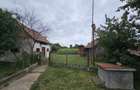 Vand casa - sat Cociu - com Sintereag - 11