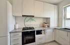 Apartament 2 camere, bloc nou, etaj 1