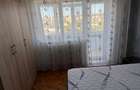 Apartament 2 camere Iasi Podu Ros - 5