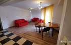 Apartament 3 camere, Zorilor, 2 bai, zona Observatorului, Sigma Center, UTCN