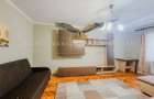 Apartament modern|1 camera |40 m2 utili|USAMV - 3