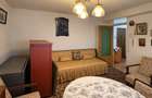 DIRECT PROPIETAR Apartament 2 camere Str Voronet loc parcare