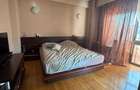 Inchiriere apartament - 6