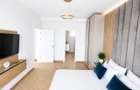 Regim Hotelier Inchiriere Apartamente prima linie la mare - 9