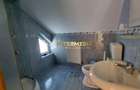 Apartament 3 camere si Garaj, in Vila, finisat