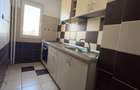 Apartament 2 camere de inchiriat Sector 3, zona Nicolae Grigorescu - 1