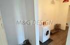 Apartament 3 camere zona Andrei Saguna etaj 2 - 13