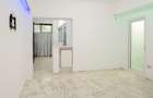 Calea Mosilor, Metrou Obor, renovat total, liber, bloc reabilitat - 6
