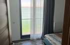 Inchiriez Apartament cu 3 Camere in Mamaia cu vedere Frontala Lac Sutghiuol -Restaurant IMAGO -Zona Scandinavia - 3
