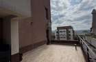 Newton Residence Tatarasi-3 camere,2bai, terasa,PARCARE! - 4