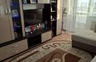 De vanzare apartament cu 2 camere decomandat - 2