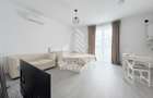 Apartament cu o camera de vanzare, 30mp utili, balcon, zona Lidl Giroc - 1