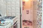 2 camere, cf. 2 sporit, parter, liber, Craiovita Noua. - 4
