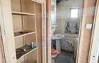Apartament 2 camere Nicolina zona Esplanada - 8