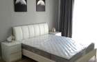 Apartament cu 4 camere decomandat în Pipera - 8