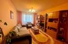 AA/880 De inchiriat apartament cu 4 camere in Tg Mure? - Tudor - 4