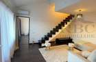 Apartament cu 3 camere decomandat în Borhanci - 3