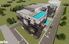 Investitie Cu Randament - Apartamente Noi Aparthotel 5* - 1