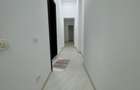 Apartament cu 4 camere decomandat în Universitate - 7