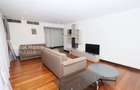 Apartament cu 2 camere decomandat în Arcul de Triumf - 5