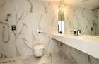 Apartament cu 2 camere decomandat în Floreasca - 11