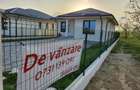 Casa de vanzare, parter, Paulesti, Prahova - 2