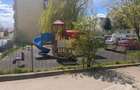Garsoniera de vanzare Burdujeni, Strada Florilor , 22 mp-30000 euro - 14