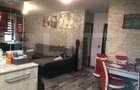 Apartament cu 3 camere semidecomandat, mobilat în Carpați 2 - 3
