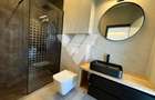 Apartament de lux 115 mp utili 4 camere 4 bai curte privata 200 mp - 11