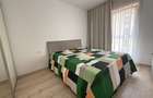Apartament cu 3 camere semidecomandat în Floreasca - 4