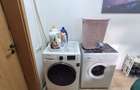2 Cam-Girocului-3 Min Spitalul Judetean-50MP--Mobilat-Centrala--66.000 Euro! Neg - 11