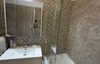 Grozavesti l 2 Camere + Subteran  l Regie Residence l 3 Min Metroul Prima chirie - 13